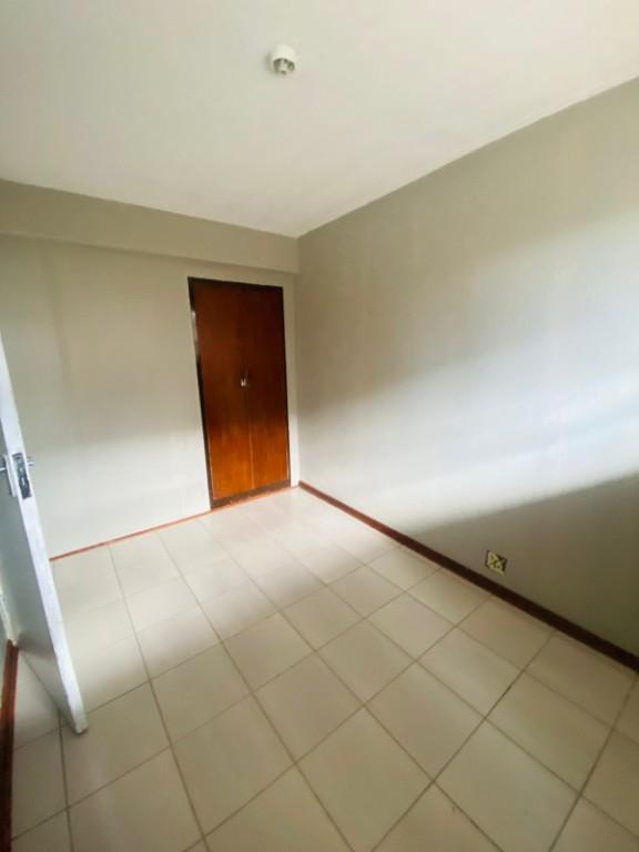 2 Bedroom Flats To Rent A Walk From Primrose Mall in Johannesburg - Image 8