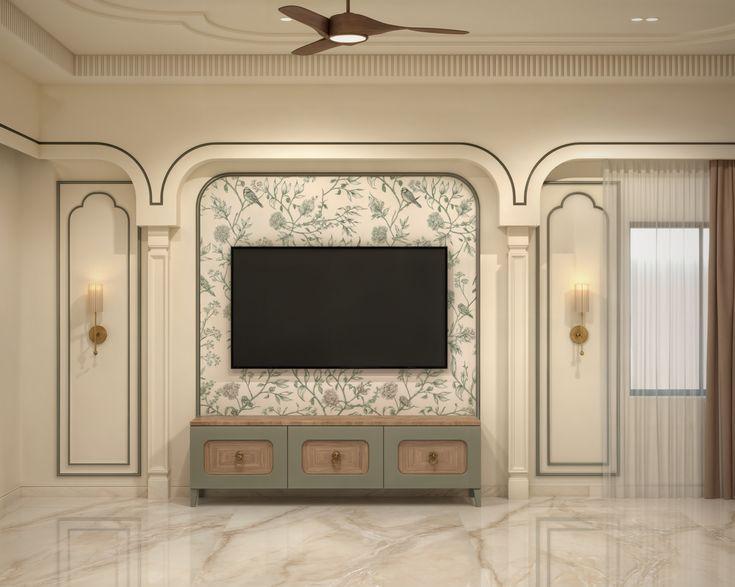 Interior Designing & Architect Services in HBR Layout 5th Block - Image 2