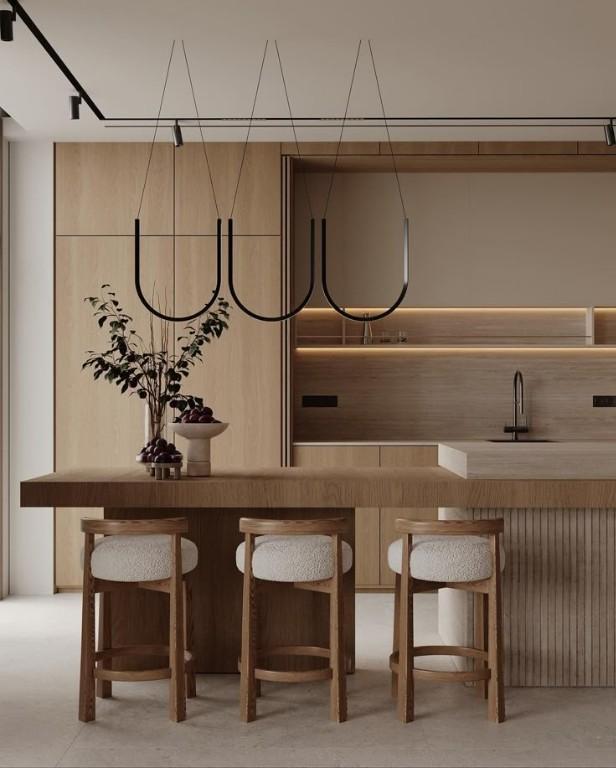 Interior Designing & Architect Services in HBR Layout 5th Block - Image 4
