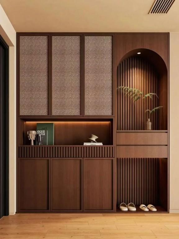 Interior Designing & Architect Services in HBR Layout 5th Block - Image 5