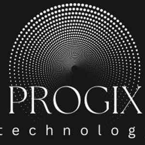 Web Developer – HTML, CSS, JavaScript Expert in Chinhat - Image 2