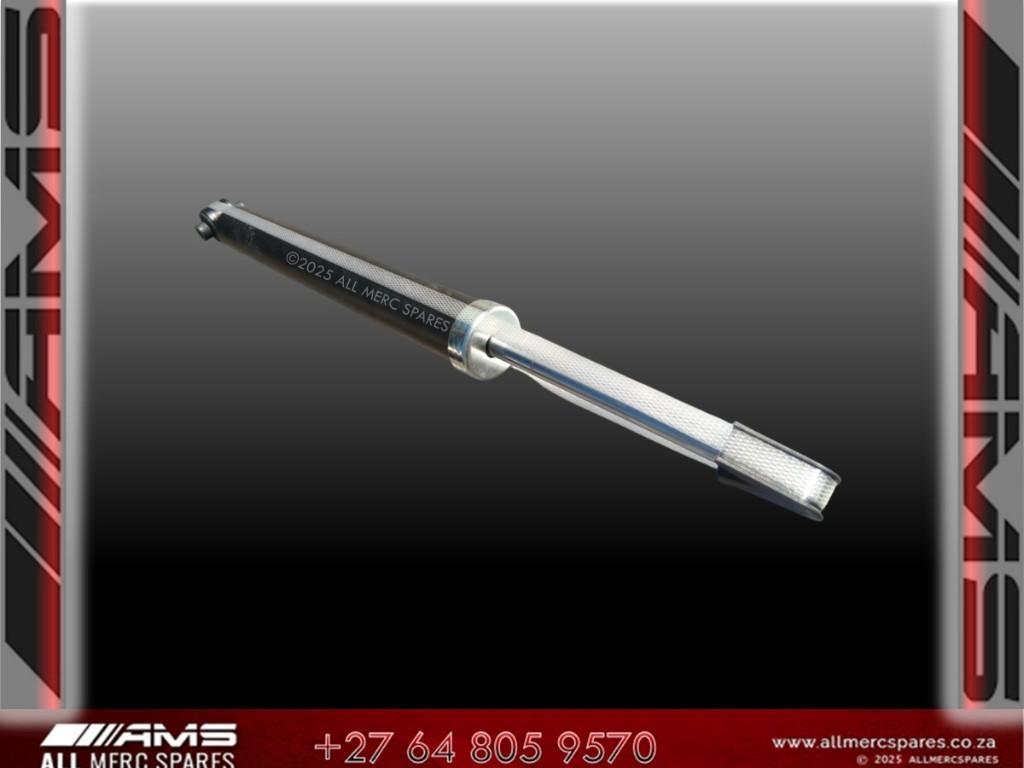 NEW MERCEDES W204 REAR SHOCK FOR SALE in South Africa - Image 2