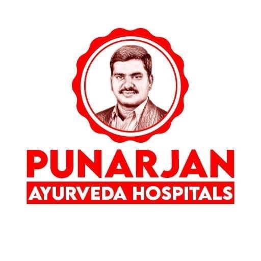 Best Skin Cancer Treatment Hospitals in Hyderabad in Mapple Inn Hyderabad - Image 1