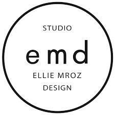 Ellie Mroz Design in Plainfield - Image 1