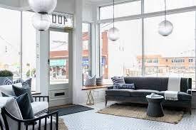 Ellie Mroz Design in Plainfield - Image 3
