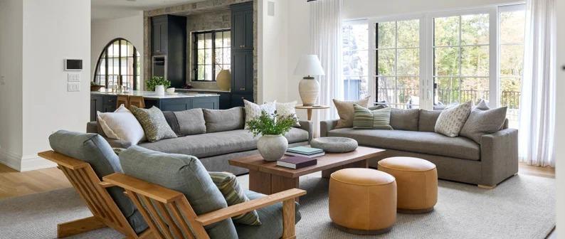 Ellie Mroz Design in Plainfield - Image 2