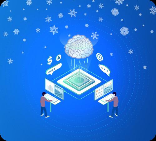 Snowflake Summit 2025 Recap Major Updates & Breakthroughs in India - Image 1