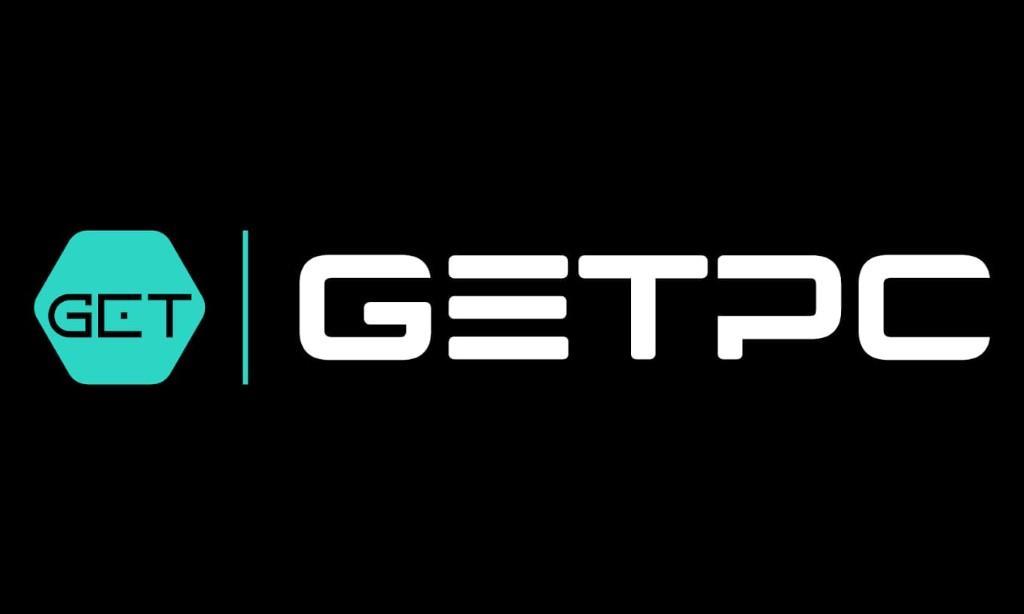 GETPC (Northern Tech Studios) in Haldwāni - Image 1