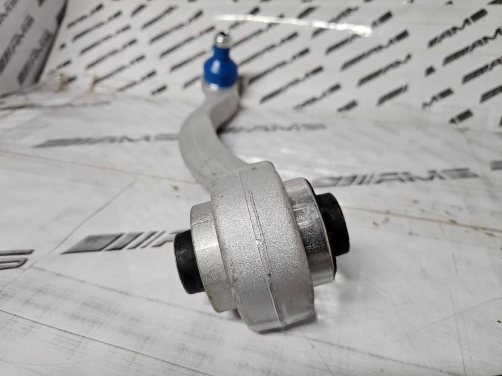 New W204 Lower Control Arm – For Sale in South Africa - Image 2