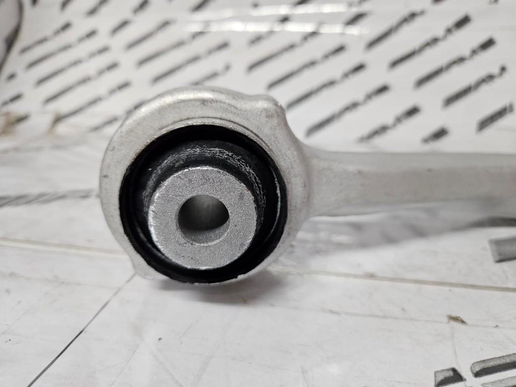 New W204 Lower Control Arm – For Sale in South Africa - Image 3