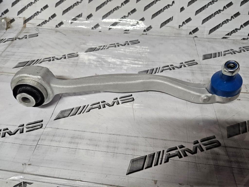 New W204 Lower Control Arm – For Sale in South Africa - Image 4