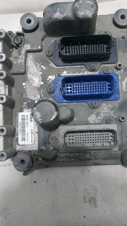 DAF XF 105 ENGINE CONTROL UNIT in Johannesburg - Image 2