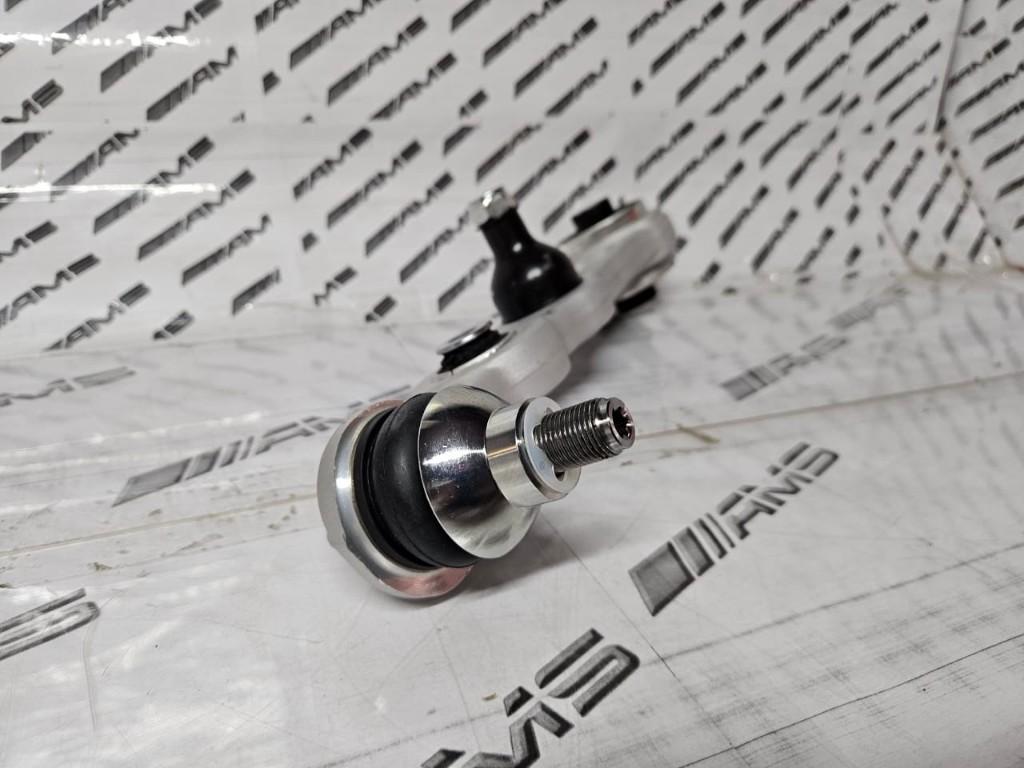 New W205 Rear Front Control Arm – For Sale in South Africa - Image 1