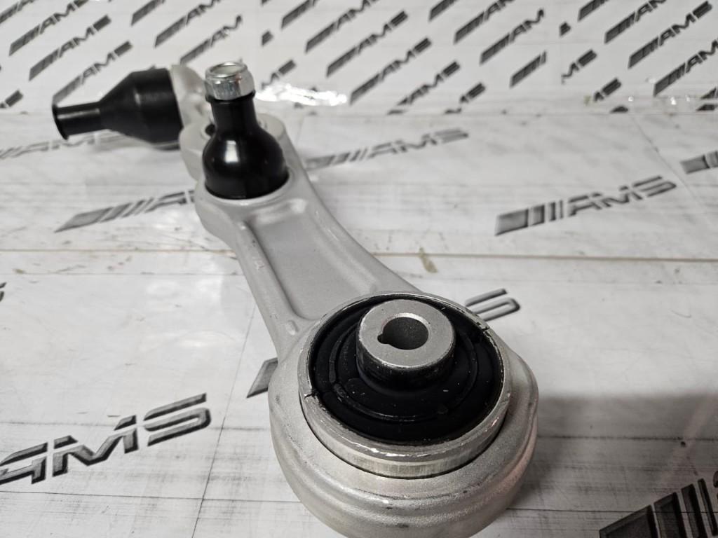 New W205 Rear Front Control Arm – For Sale in South Africa - Image 2