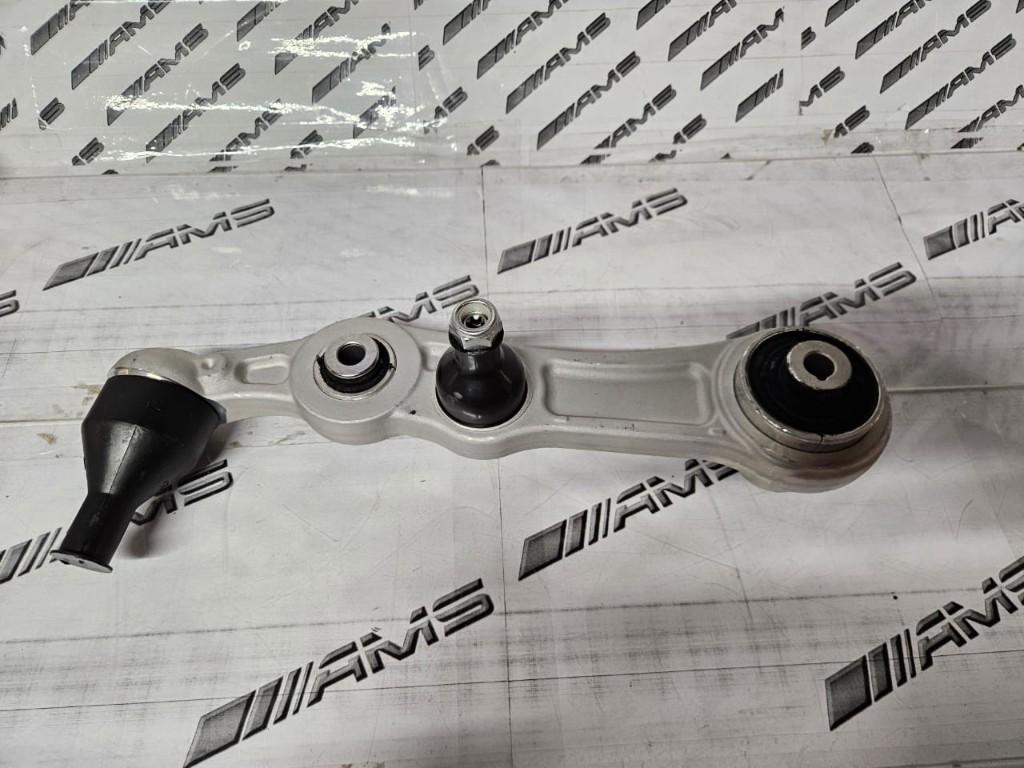 New W205 Rear Front Control Arm – For Sale in South Africa - Image 4