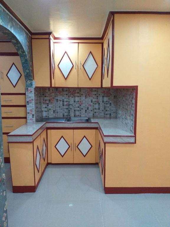 For Rent - Spacious 2- Story House in Sta.Rosa City (Laguna) in Los Baños - Image 2