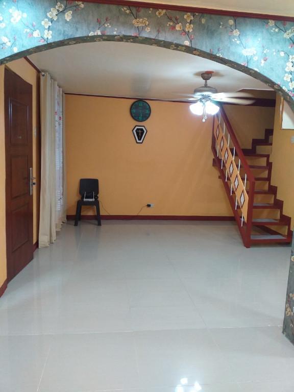 For Rent - Spacious 2- Story House in Sta.Rosa City (Laguna) in Los Baños - Image 3