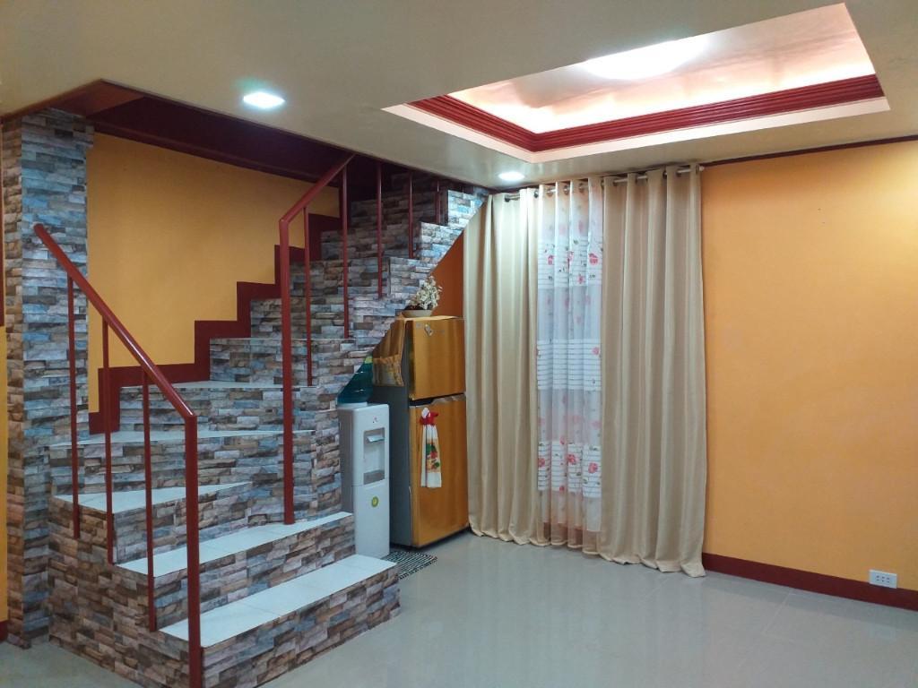 For Rent - Spacious 2- Story House in Sta.Rosa City (Laguna) in Los Baños - Image 4