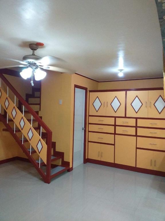 For Rent - Spacious 2- Story House in Sta.Rosa City (Laguna) in Los Baños - Image 5