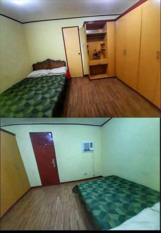 For Rent - Spacious 2- Story House in Sta.Rosa City (Laguna) in Los Baños - Image 6