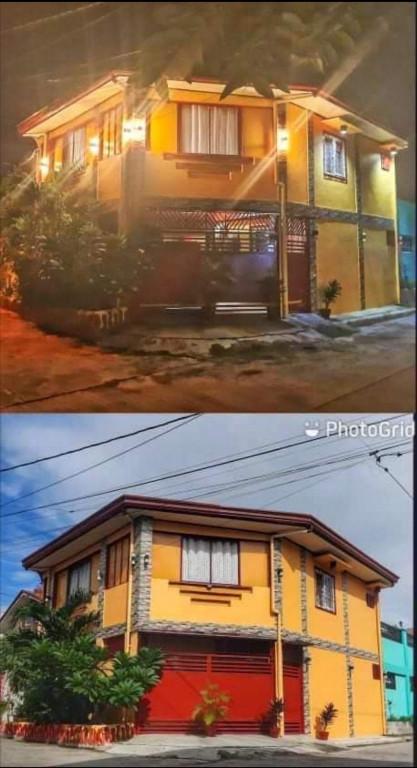 For Rent - Spacious 2- Story House in Sta.Rosa City (Laguna) in Los Baños - Image 7