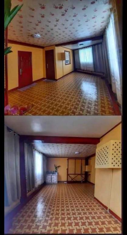 For Rent - Spacious 2- Story House in Sta.Rosa City (Laguna) in Los Baños - Image 8