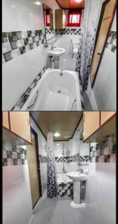 For Rent - Spacious 2- Story House in Sta.Rosa City (Laguna) in Los Baños - Image 9