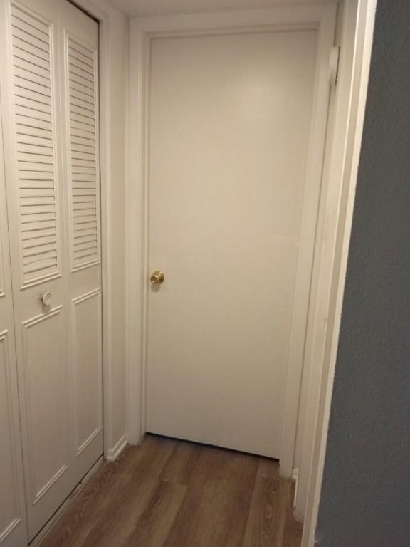 Rento Recàmara Semiamueblada en los Estados Unidos - Imagen 2