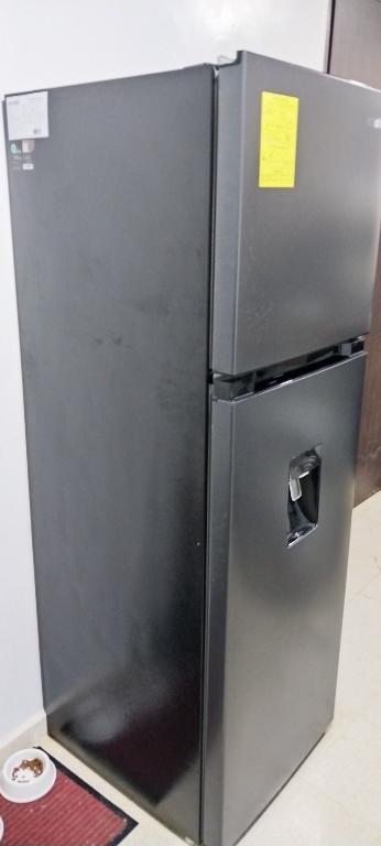 Vendo Refrigeradora en Panamá - Imagen 2