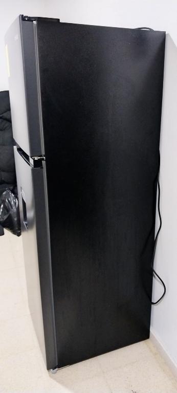Vendo Refrigeradora en Panamá - Imagen 3