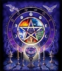 PACTOS, AMARRES EXPRESS, TODOS LOS GENEROS, ALTA MAGIA en Paramount - Imagen 4