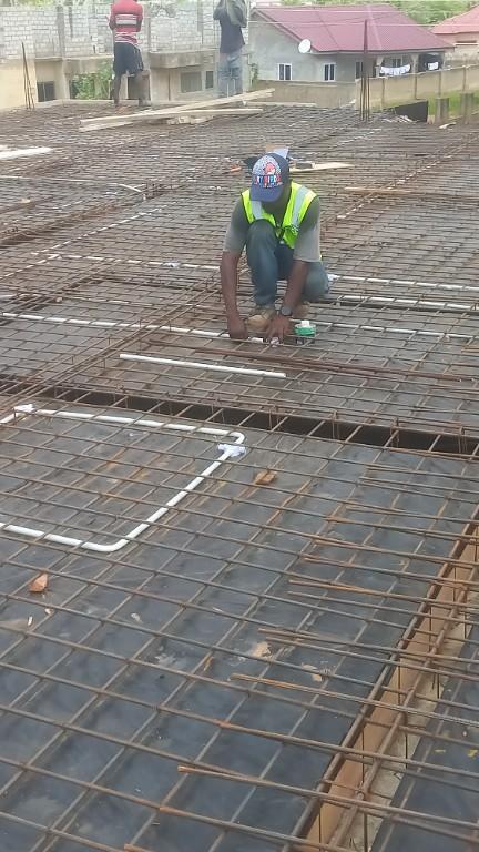 SAFEWAY ELECTRICAL AND ENGINEERING in Tema - Image 3