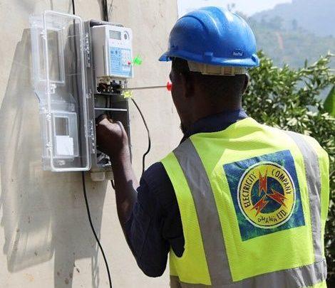 SAFEWAY ELECTRICAL AND ENGINEERING in Tema - Image 6