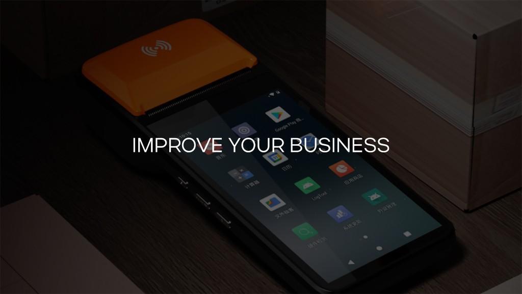 Pos Store - Punto de venta en México - Imagen 2