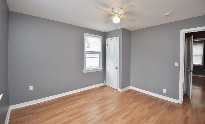 NICE HOUSE FOR RENT IN OHIO in Cincinnati - Image 3