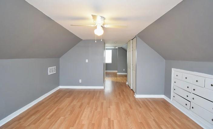 NICE HOUSE FOR RENT IN OHIO in Cincinnati - Image 4