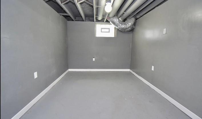NICE HOUSE FOR RENT IN OHIO in Cincinnati - Image 5