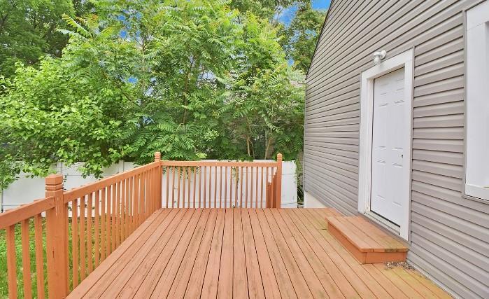 NICE HOUSE FOR RENT IN OHIO in Cincinnati - Image 7