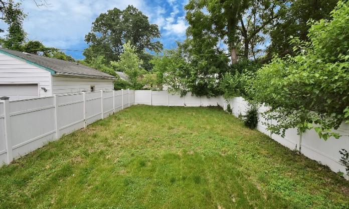 NICE HOUSE FOR RENT IN OHIO in Cincinnati - Image 6