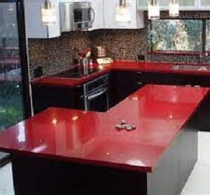 Elevate Your Kitchen with Premium Countertops from SL Stone Work in Mississauga - Image 7