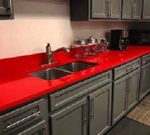 Toronto’s Most Trusted Countertop Experts – SL Stone Works in Markham - Image 3