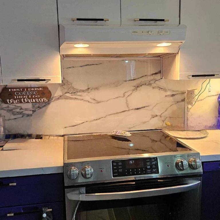 Toronto’s Most Trusted Countertop Experts – SL Stone Works in Markham - Image 5