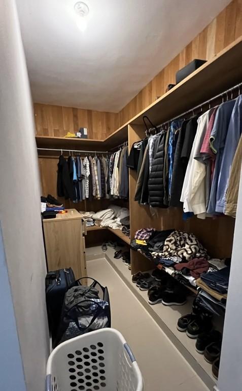 APARTAMENTO PRIMER NIVEL CON PATIO LOS ALAMOS. en Santiago - Imagen 9