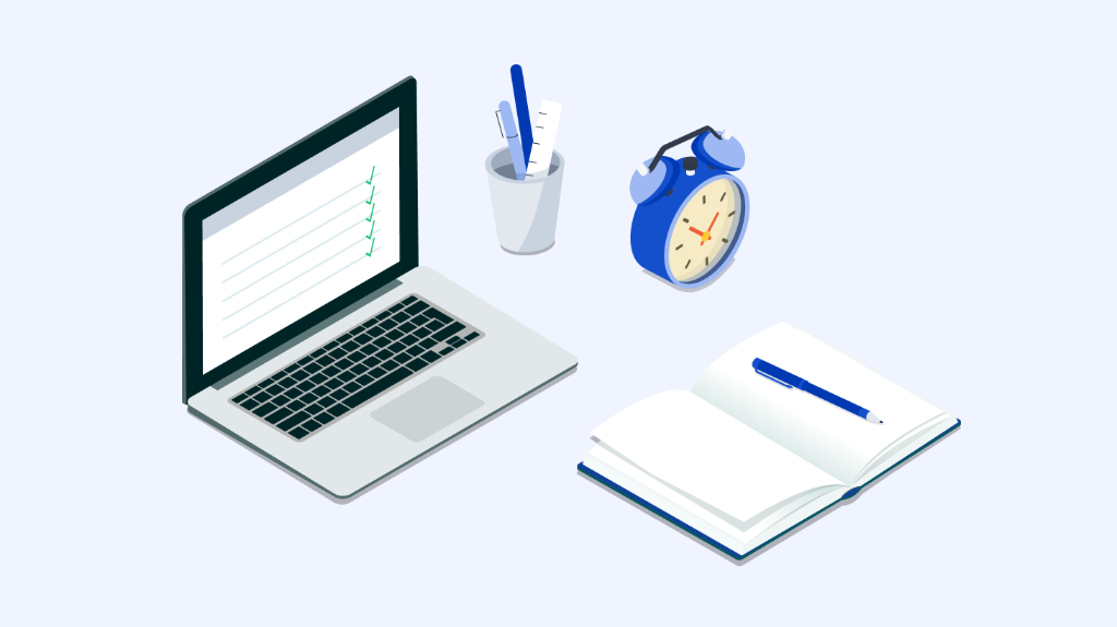 Office Administration Part Time Or Full Time. in Johor Bahru - Image 1