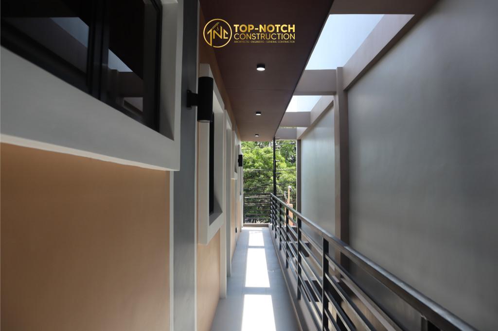 ARCHITECT | ENGINEER | HOUSE BUILD | CONTRACTOR | CONSTRUCTION C in Angeles - Image 1