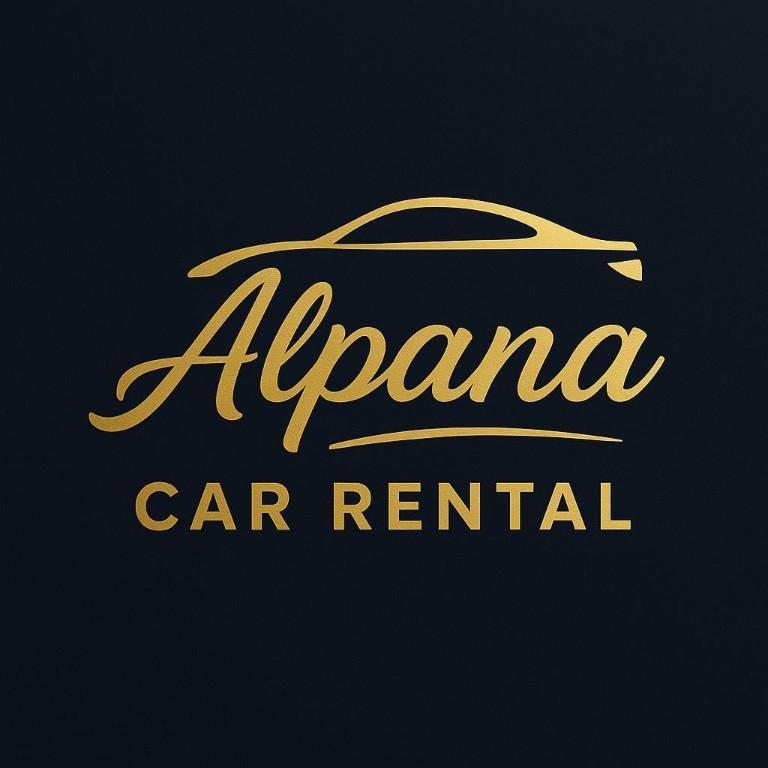 Alpana Car Rental Local & Outstation Car Renta Service Prayagraj in Allahabad - Image 1