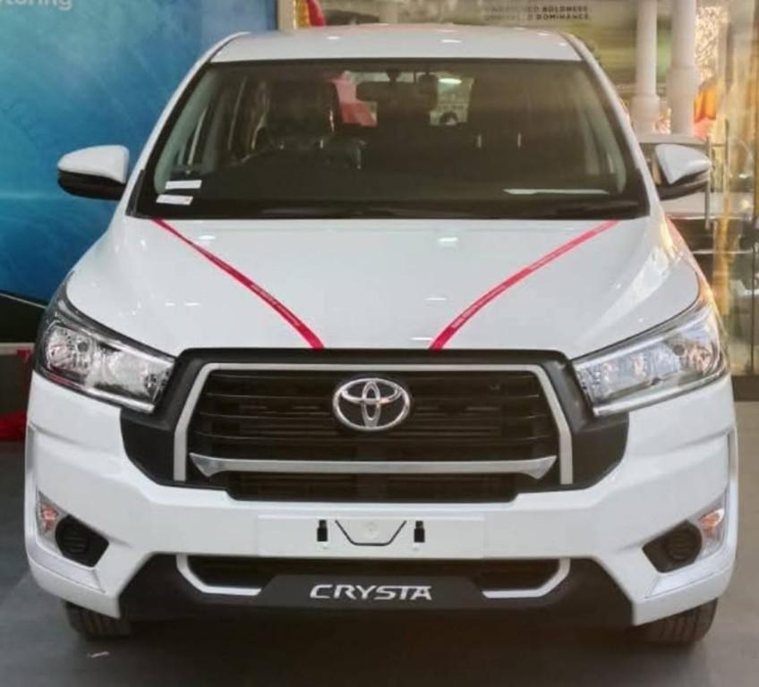 Alpana Car Rental Local & Outstation Car Renta Service Prayagraj in Allahabad - Image 4