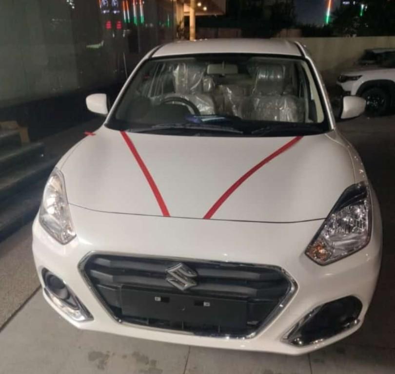 Alpana Car Rental Local & Outstation Car Renta Service Prayagraj in Allahabad - Image 8