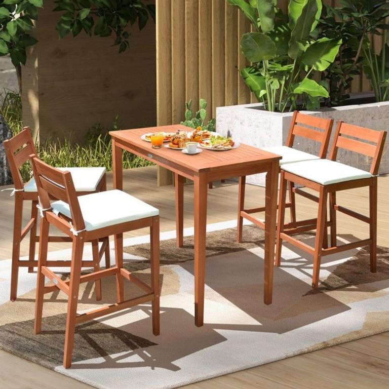 Our Home Essentials Are All on Sale Right Now! in Los Angeles - Image 2