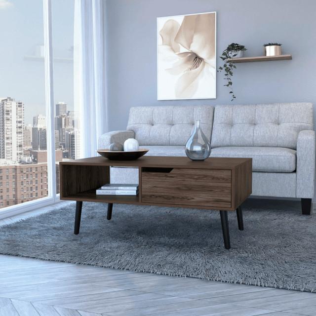 Our Home Essentials Are All on Sale Right Now! in Los Angeles - Image 4